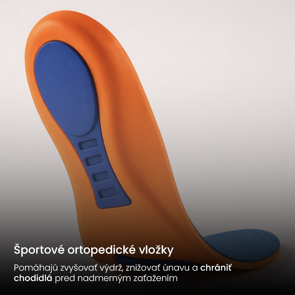 Snímka obrazovky 2026-01-16 o 10.13.26